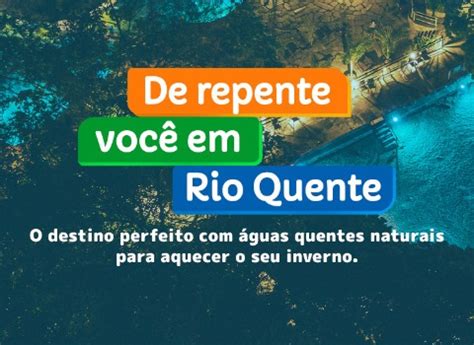Ingresso Hot Park Desconto Pacotes E Promo Es Parque Aqu Tico Em Rio Quente Go