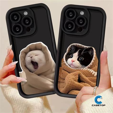 For Infinix Smart Tecno Spark GO C Pro Camon Pro Hot I Pro