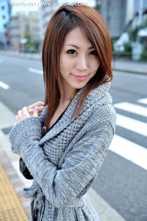 Tokyo Hot N0708 Set1 E673riko Miyase0127 Porn Pic