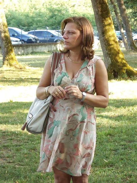 Amica Di Letto Friend Slut Porn Pictures XXX Photos Sex Images PICTOA