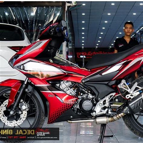 Top 73 Về Tem Trùm Winner X Xanh Bạc đen Hay Nhất Mới Cập Nhật
