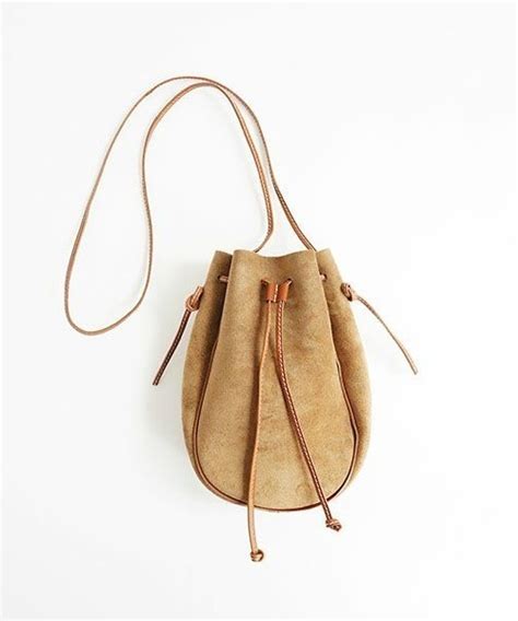 ARTS CRAFTSアーツアンドクラフトのアーツアンドクラフツ KUDU NAKED クードゥーネイキッド MEDICINE BAG メディスンバッグショルダーバッグ