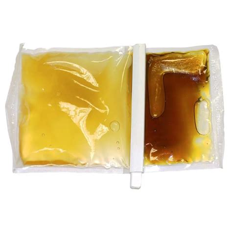 Компаунд полиуретановый водостойкий Scotchcast 40А 2205742 купить в ...