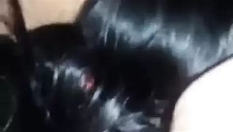 Latina Met Grote Kont Geeft De Beste Pijpbeurten XHamster