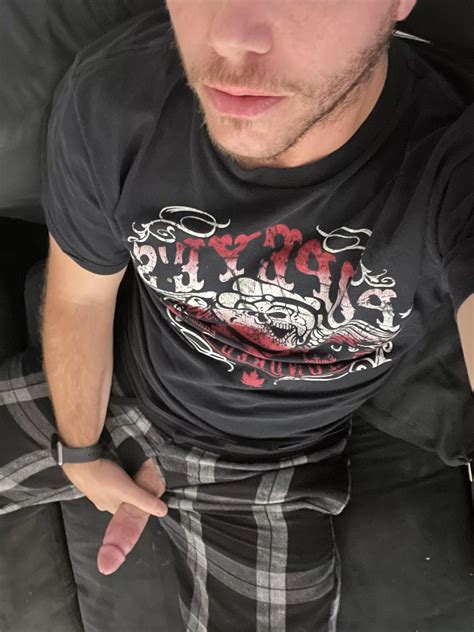 Always Wants Out Nudes DadsGoneWild NUDE PICS ORG