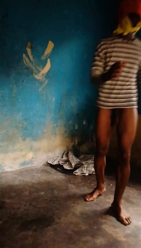 Black Boy Masturbate After Sex With Stepdad Strafhard K Loves Gay Masturbation XHamster