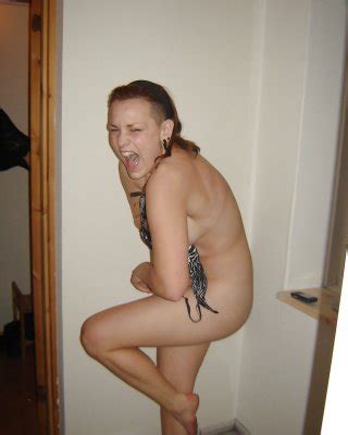 Caught Naked Porn Pictures XXX Photos Sex Images PICTOA