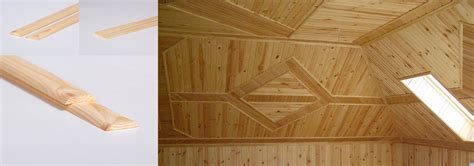 Деревянная раскладка купить в тульской области. | pilomaterial-stroi.ru