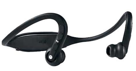 Motorola S9 Headphones Review Motorola S9 Headphones Cnet