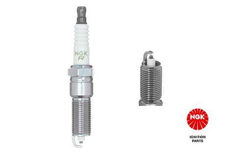 Spark Plug NGK LZTR4A-11 1PC Price South Africa
