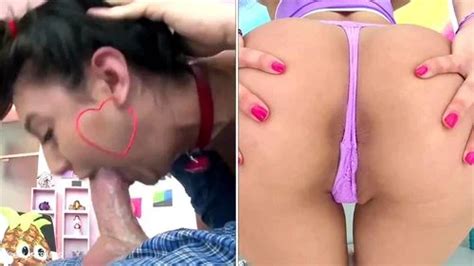 Watch Lsdkajs Kll Iol Djskjcjsjjcjs Blowjob Porn SpankBang