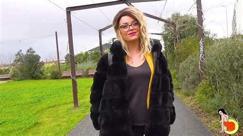 Anni Bionda Calda Viene Scopata Da Un Cazzo Duro XVIDEOS