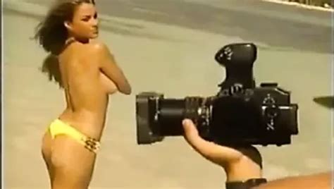 Sofia Vergara Uncensored Celebrity Porn By Celeb Porn Archive XHamster