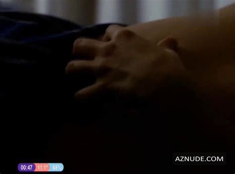 Erica Rivas Nude Aznude