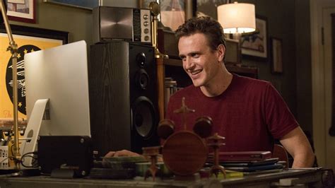 Sex Tape Backdrops The Movie Database Tmdb