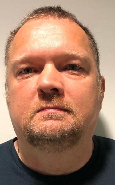 Neil Pudvah Sex Offender In Rutland VT 05701 VT457884820240117