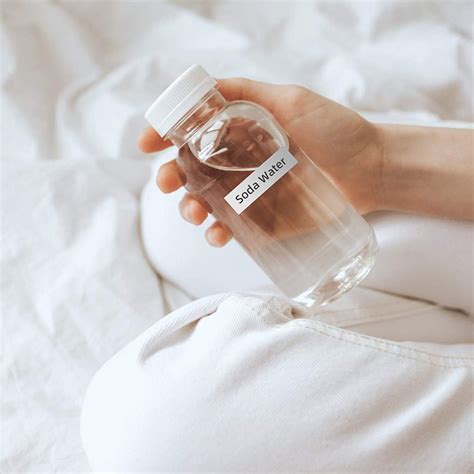 Products — Phomemo