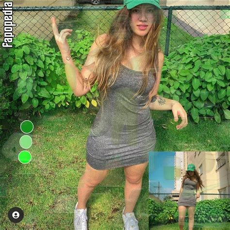 Elana Dara Nude OnlyFans Leaks Photo Fapopedia