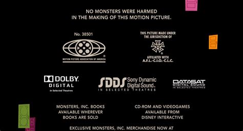 Image Mpaa Monsters Incpng Logo Timeline Wiki Fandom Powered By
