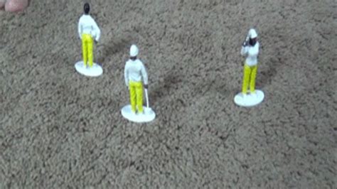 We Are Powerful BBW SUZYQ AND HER M WONDERS Clips Sale