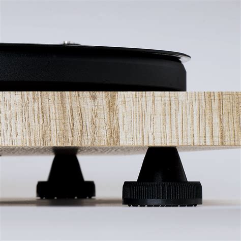 Lenco LBT-188 kopen? | Nu in de Officiële Lenco Webshop