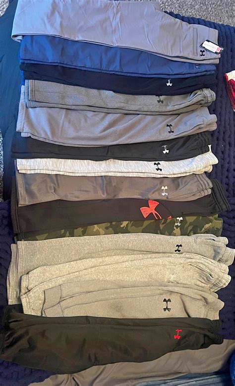 Buy and Sell in Marion, Illinois | Facebook Marketplace