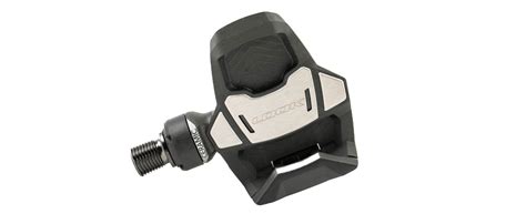 Look Keo Blade Carbon Ceramic Ti Pedals V4 Excel Sports Shop Online