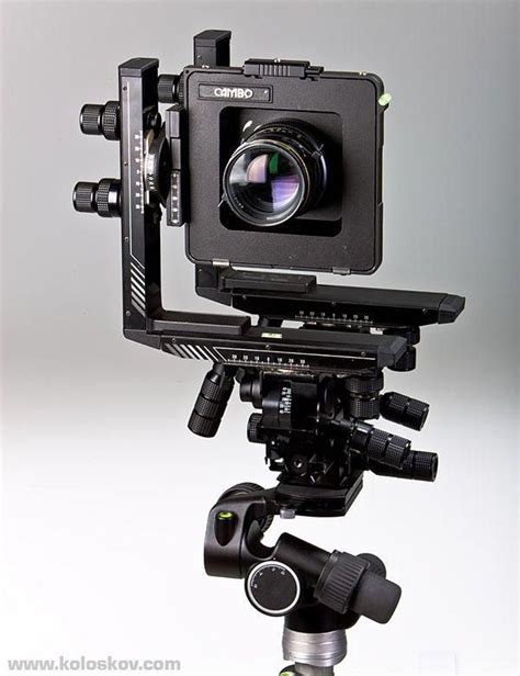 camera rig,camera settings,camera zoom,camera angles #cameraangles ...