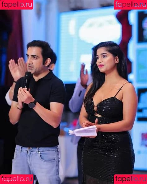 Leaks Nude Pratika Sood Onlyfans Photo Gallery Erome Rip