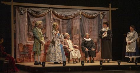 Concurs De Teatre Amateur De R Cord Amb Gaireb Espectadors