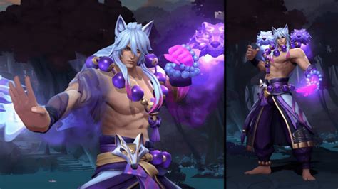 List Of All Sett Skins In Wild Rift From Worst To The Best