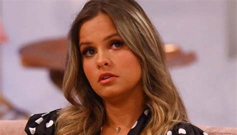 Catarina Esparteiro Expulsa Do Big Brother