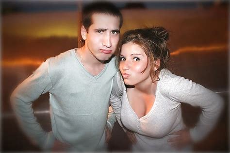 Busty Russian Woman Porn Pictures XXX Photos Sex Images PICTOA