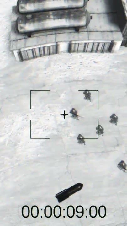 Нижняя подсветка вкл. - YouTube