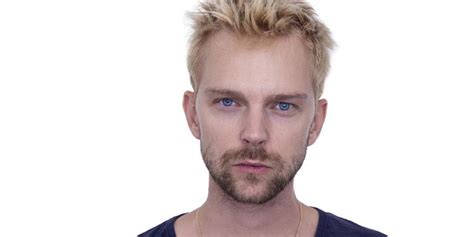 NoFap Masturbation Semen Retention And Porn Addiction