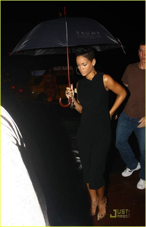 Rihanna Is A Backless Dress Babe Photo 2088642 Rihanna Photos Just Jared Celebrity News