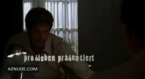 Scharf Wie Chili Nude Scenes Aznude