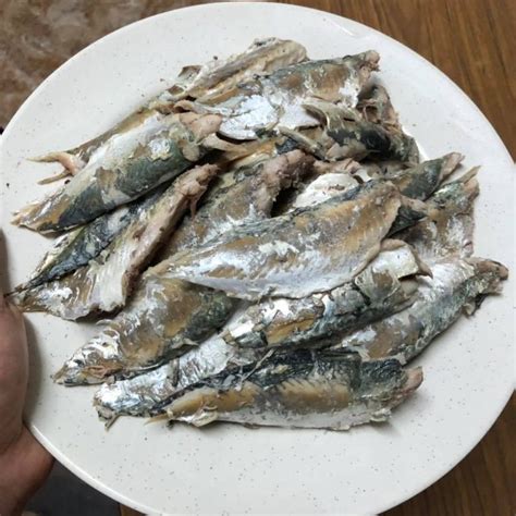 Cara Masak Bihun Sup Tumis Sedap Guna Serbuk Lada Sulah