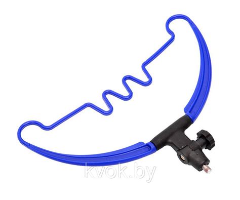 Держатель для удилищ 33см: продажа, цена в Минске. Подставки для удилищ ...