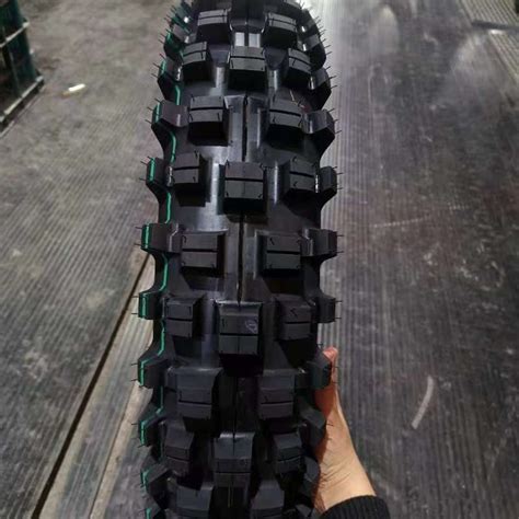 MIMMO TIRE 754 Мотошины 120/90 R18 купить c доставкой на OZON по низкой ...
