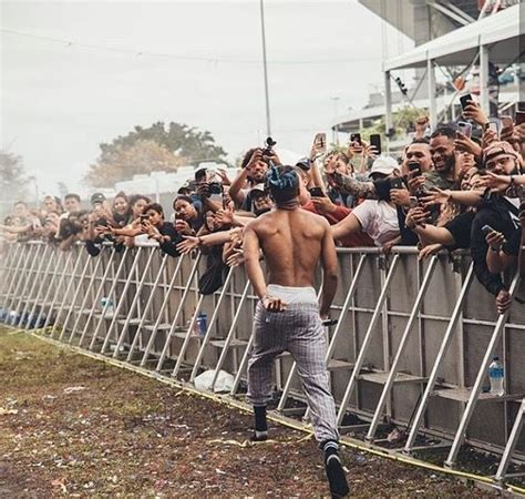 Jenesis Sanchez And Xxxtentacion Xxx Porn