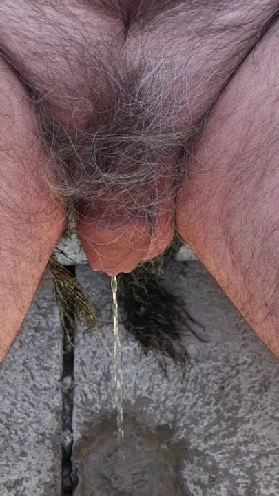 Pissing On The Stairs German Gay Outdoor Outdoor Porn Xhamster