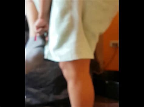 Resultado De La Cuarentena La Vecina En El Cuarto De Lavado XVIDEOS