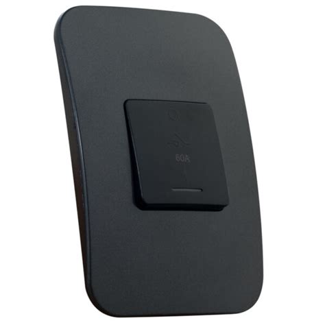 Complete – VETI