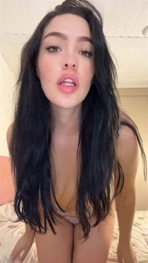 I Get Naked As Soon As I Get Home Slutty College Girls