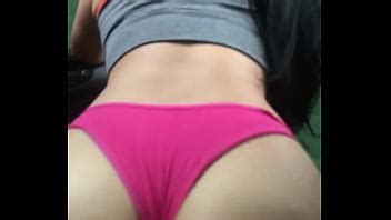 Minha Mulher No Estacionamento XVIDEOS