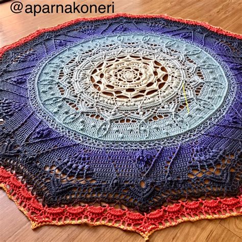 Aimees Shoppe Crochet Designer Artist Photographer