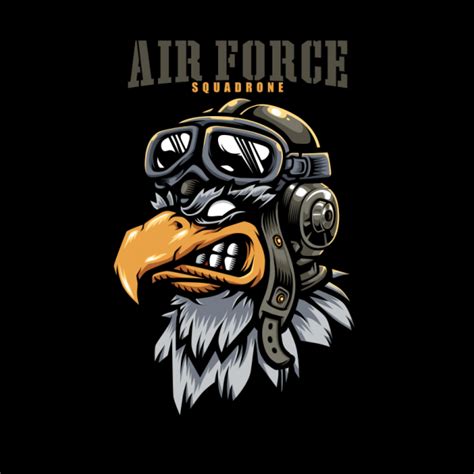 Eagle Aviator
