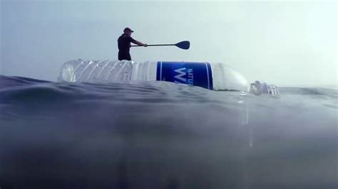 Бутылка в море - YouTube