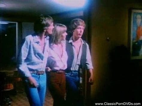 Cantante de rock clásico MILF XVIDEOS